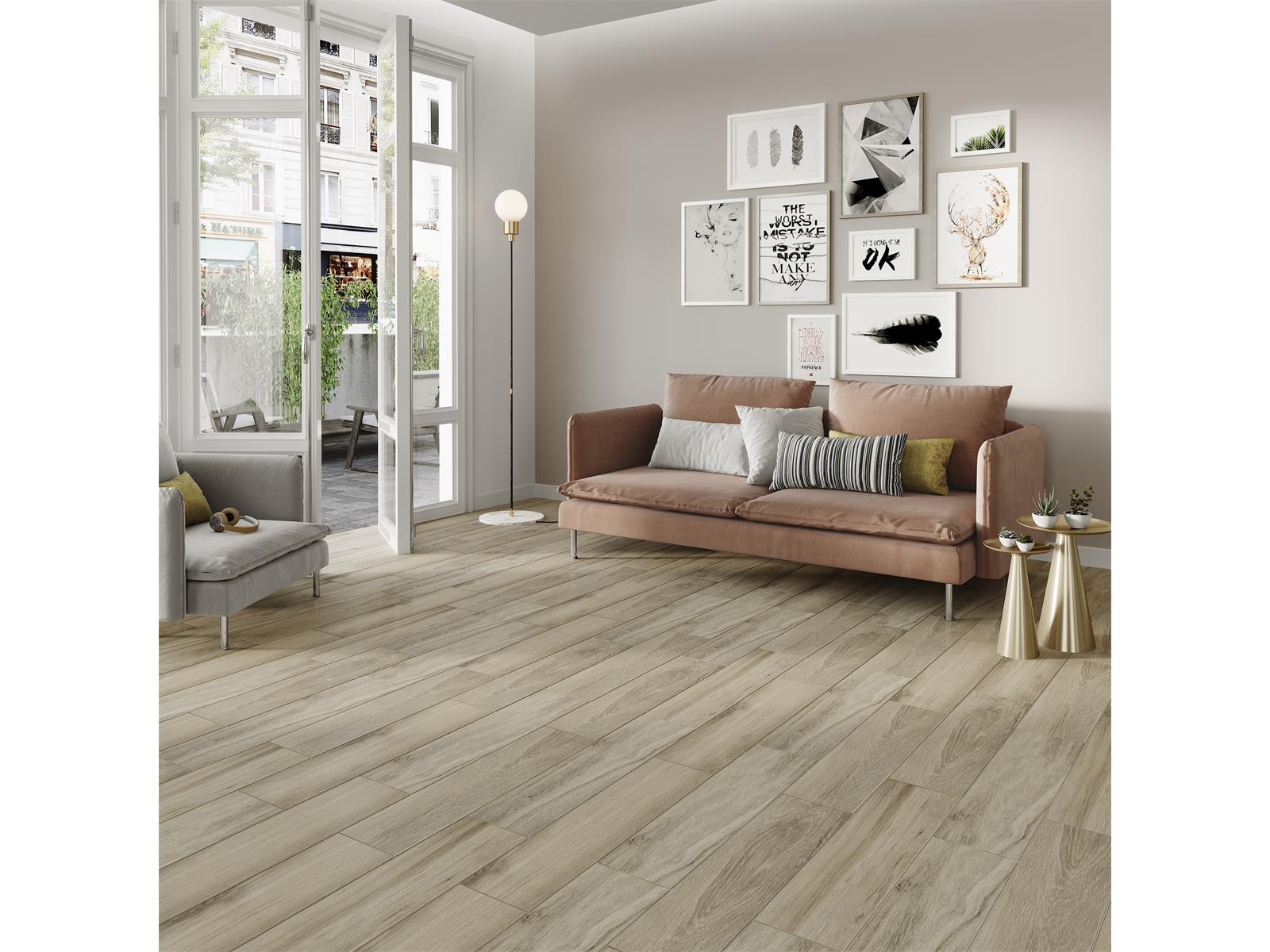 15*90 Gs-N5126 Legnı Beyaz 310100904276