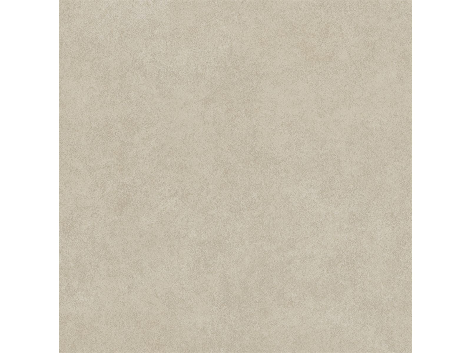 60*60 Gs-D8410 Volga Beyaz -X 310100904498