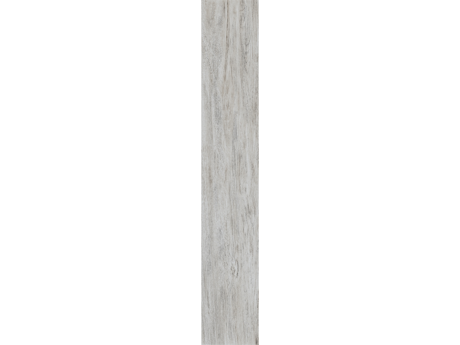 20*120 Gs-N9051 Letavole Grej 310100904564