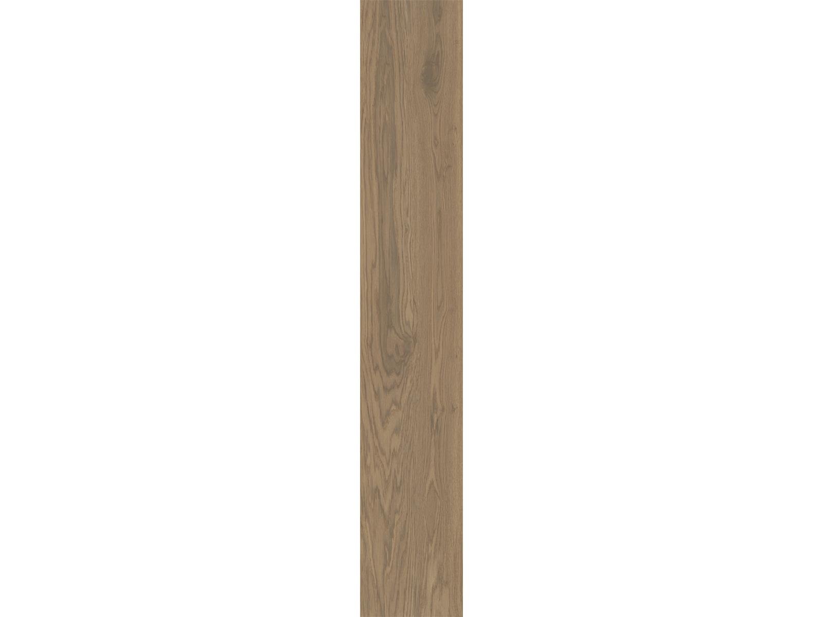 20*120 Gs-N9055 Artwood Naturel 310100904596
