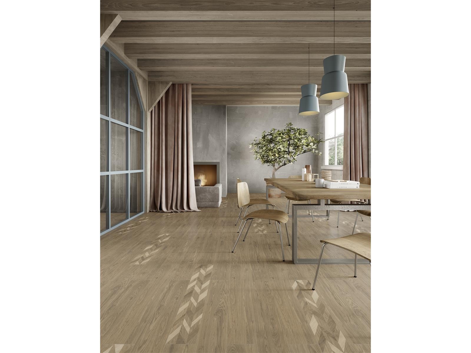 20*120 Gs-N9055 Artwood Naturel 310100904596