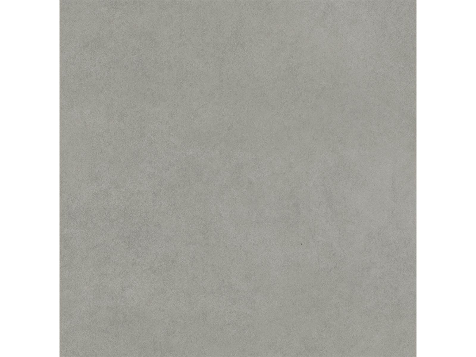 45*45 Gs-D6446 Volga Açık Grı 310100904609