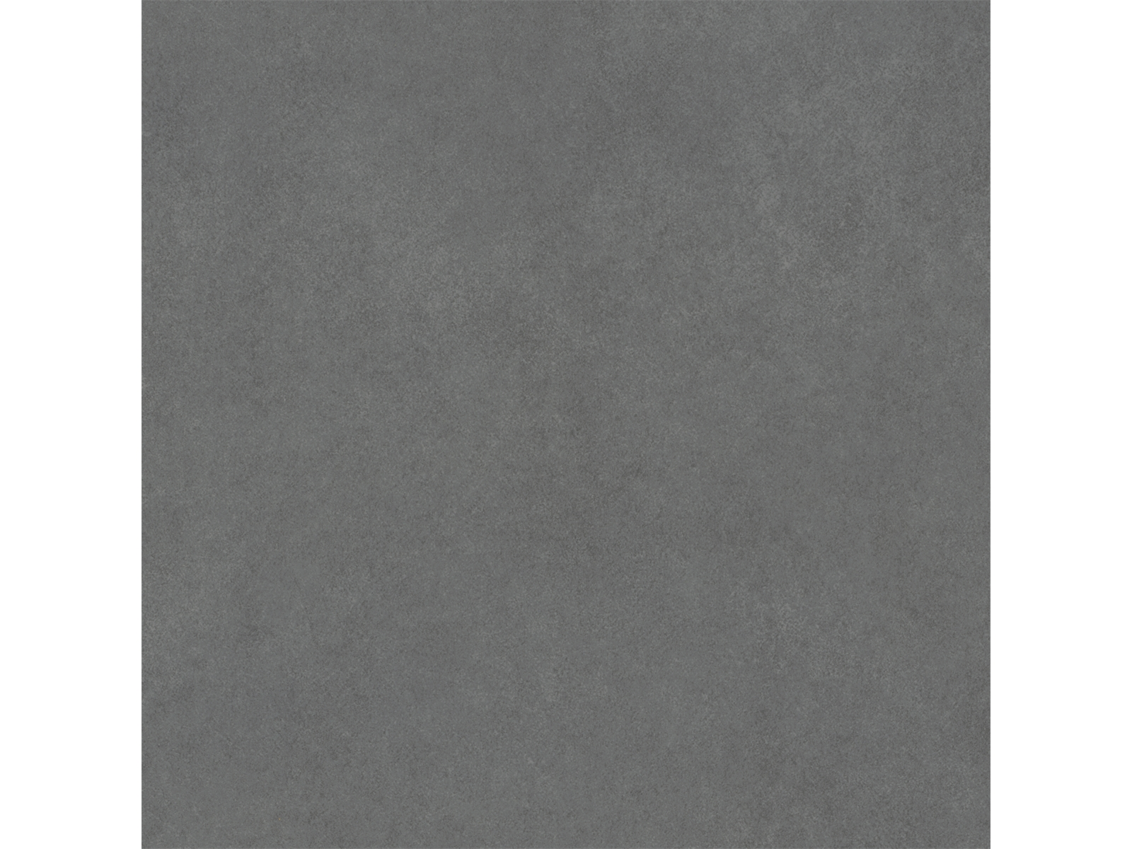 45*45 Gs-D6447 Volga Koyu Grı 310100904610