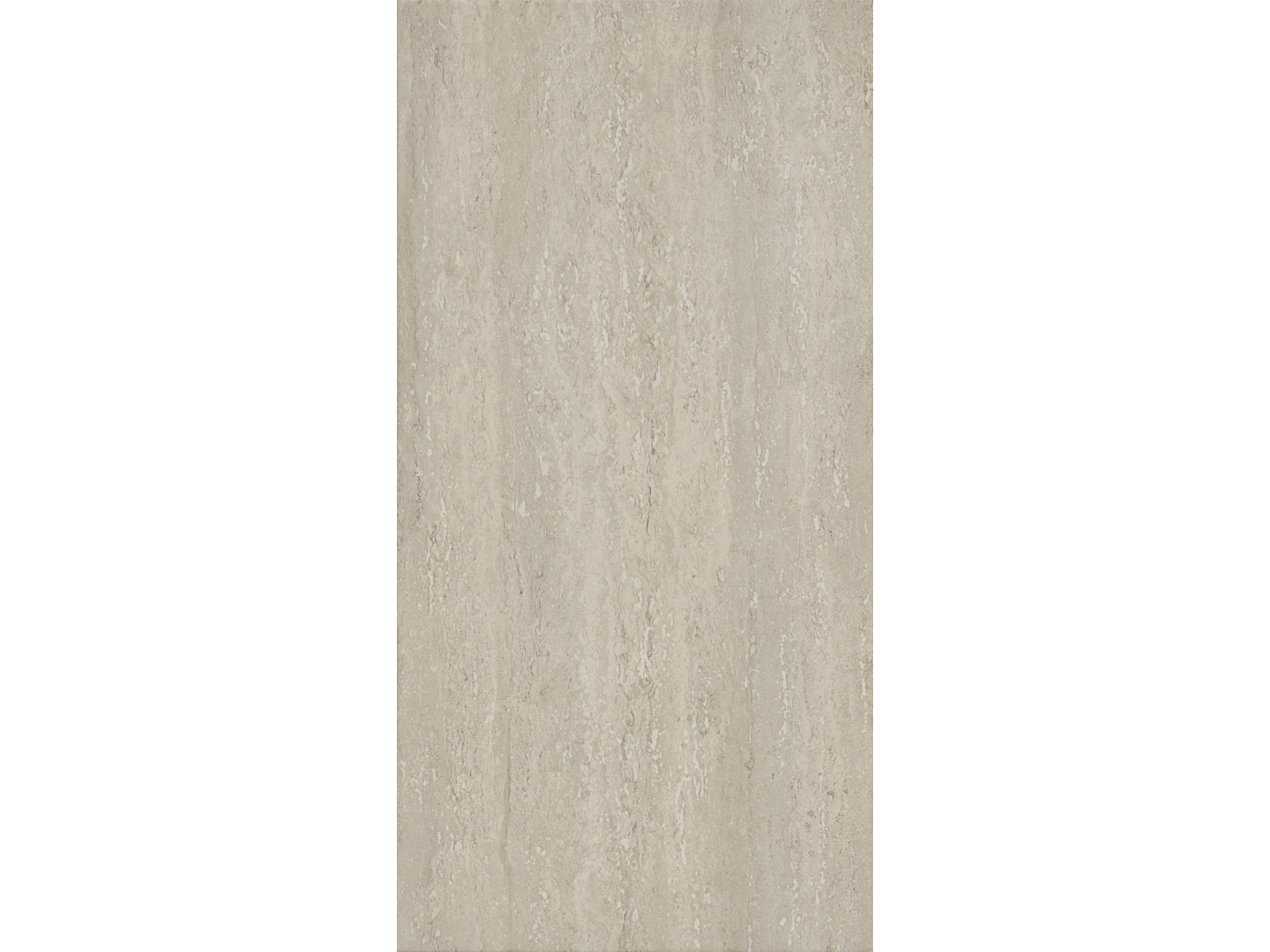 30*60 Gas-N7001  Natura Antıslıp Kemık  -X 310100904759