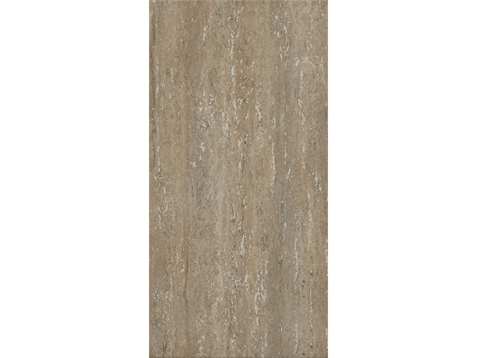 30*60 Gas-N7003  Natura Antıslıp Noce -X 310100904761