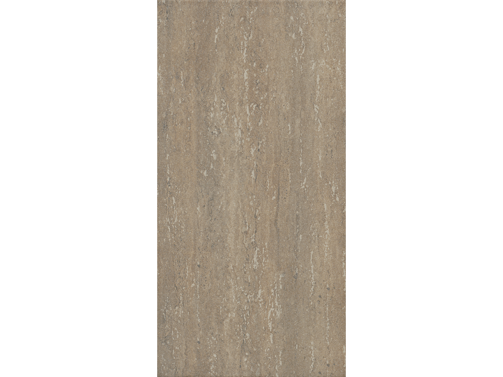 30*60 Gs-N7003 Natura Noce -X 310100904762