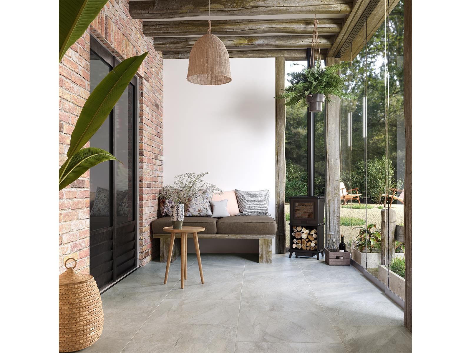 60*60 Gas-N8679 Rockstone Beyaz Asp.C -X 310100904939