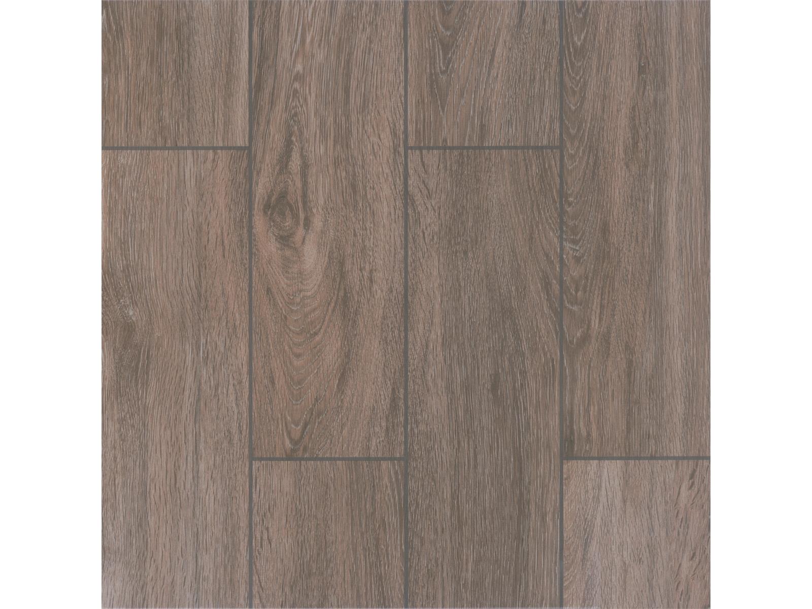 45*45 Gs-D29999 Akasya Kahve Saten Parlak 310100905099