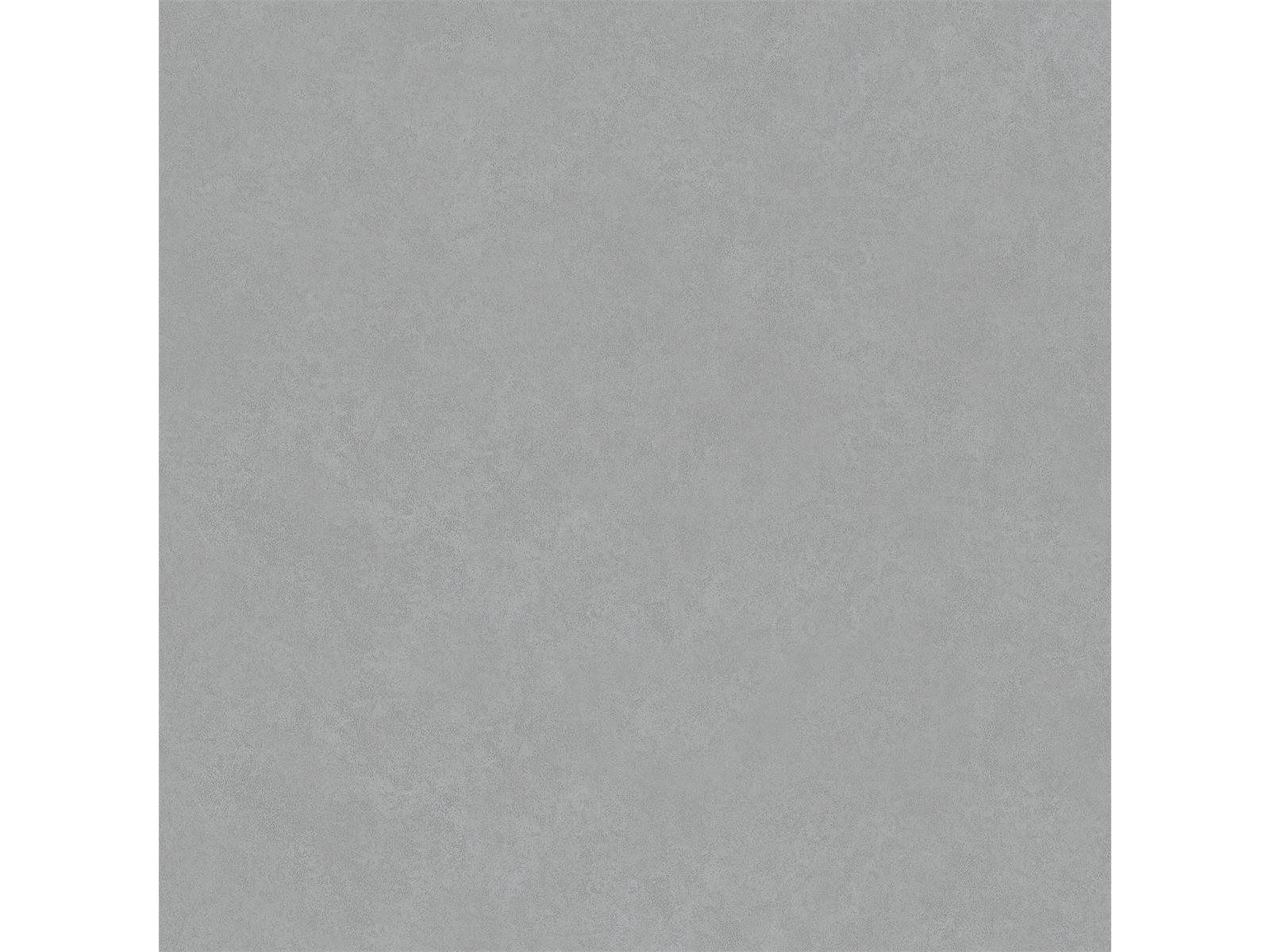 60*60 Gs-D10171 Motto A. Grı Yzg Saten Prlk -X 310100905144