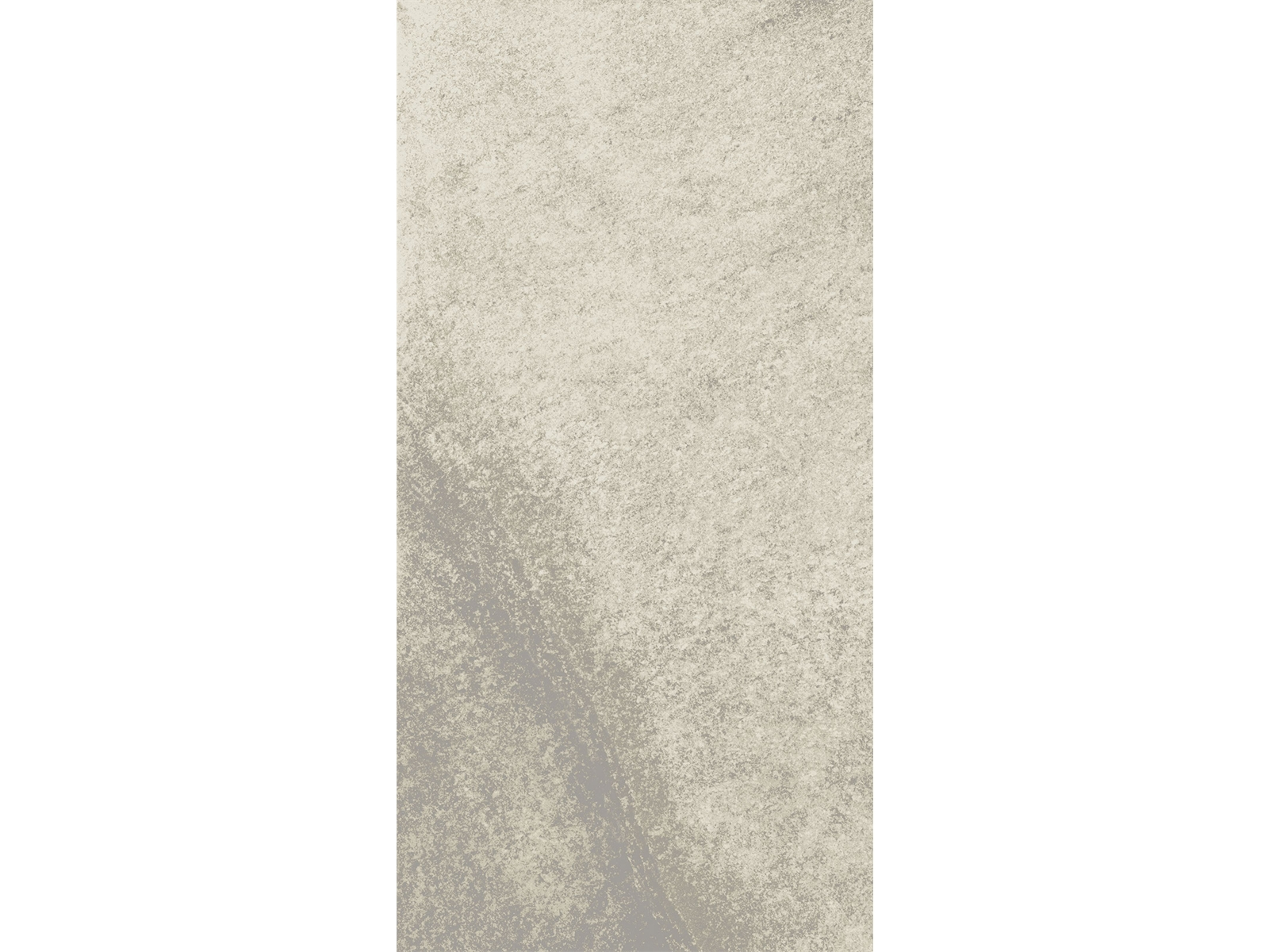 30*60 Gas-D7635 Aqua Stone Grı Asp.C -X 310100905216