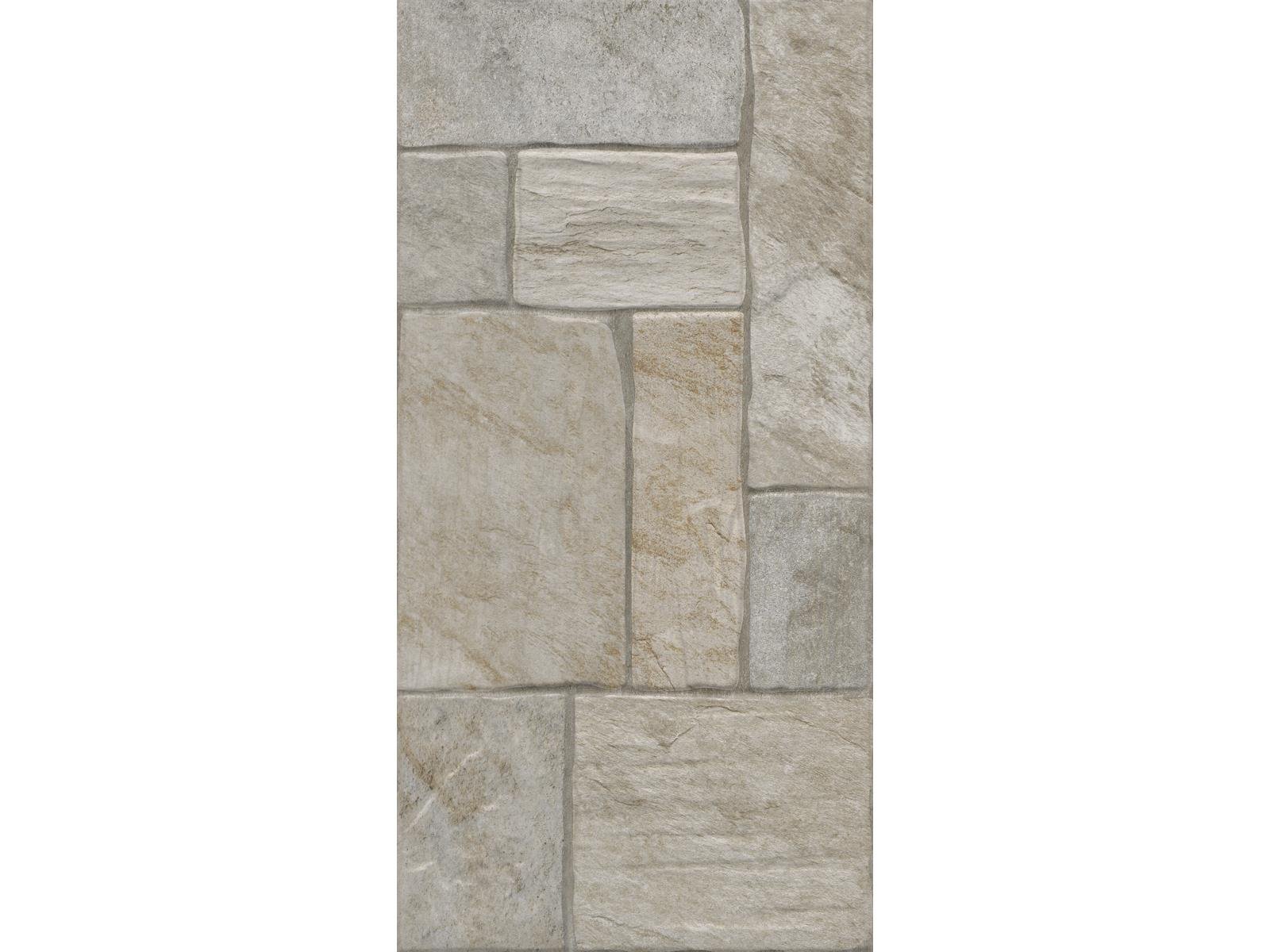 30*60 Gs-N7014 Sendero Kırlı Beyaz -X 310100905225