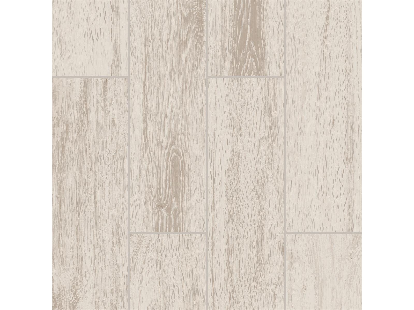 45*45 Gs-D20100 Akasya Beyaz Saten Parlak 310100905236