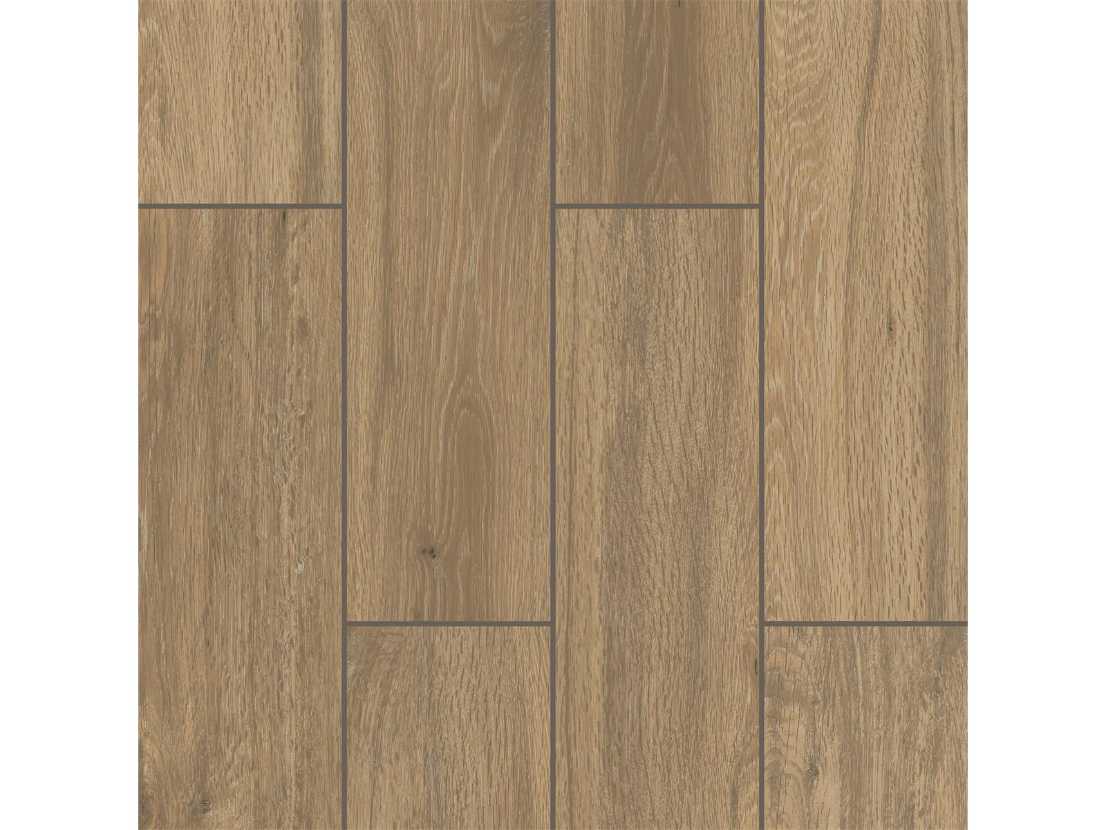 45*45 Gs-D20101 Akasya Bal Saten Parlak 310100905237