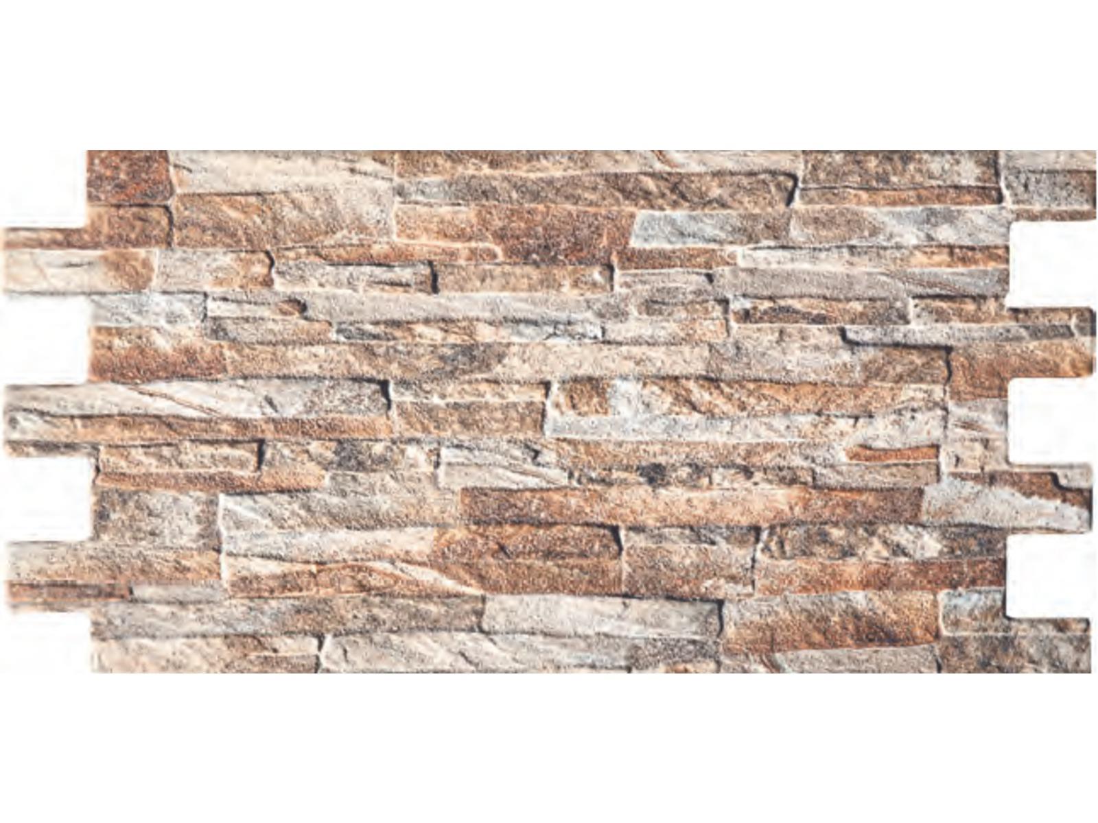 30*60 Gs-N7009 Cıtta Açık Prj -X 310100905303