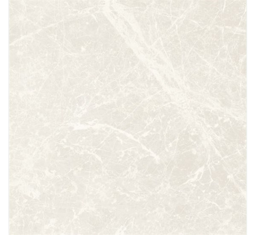 59*59 R Gs-D8723r Adore Beyaz -X 310100905385