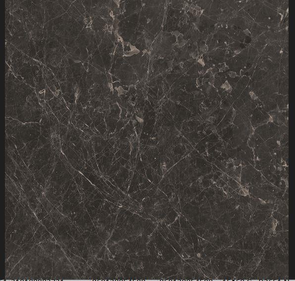 59*59 R Gs-D8724r Adore Antrasıt -X 310100905386