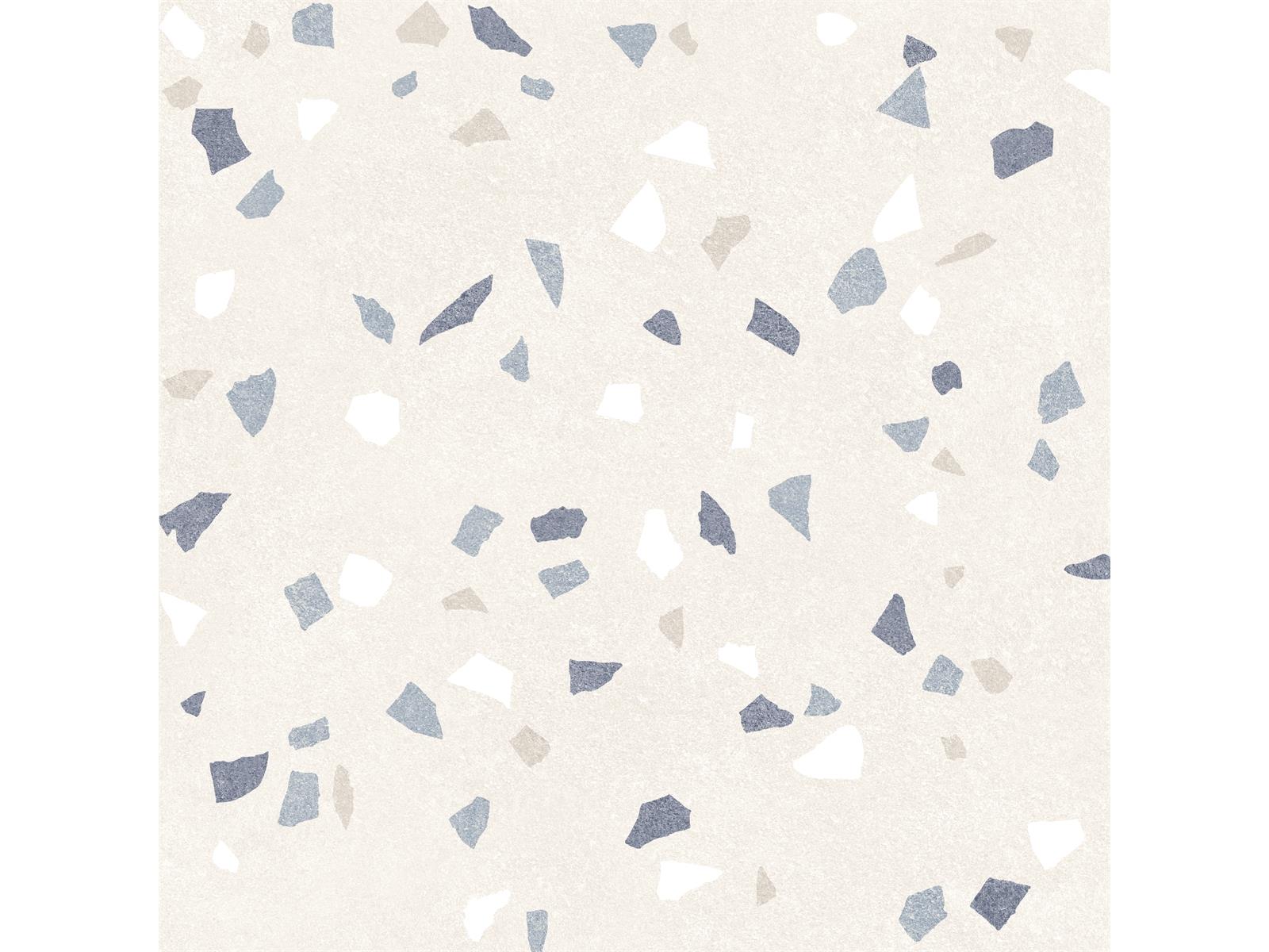 59*59 R Gs-N8745r Terrazzo Macro Beyaz Rek-X 310100905456