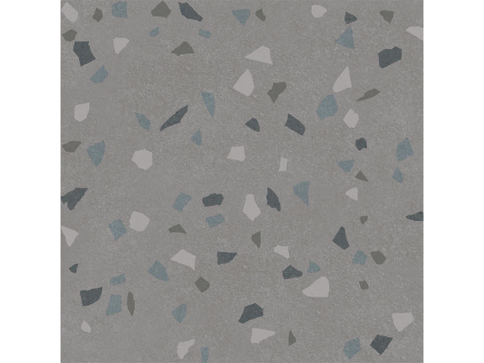 59*59 R Gs-N8746r Terrazzo Macro Grı Rek -X 310100905457