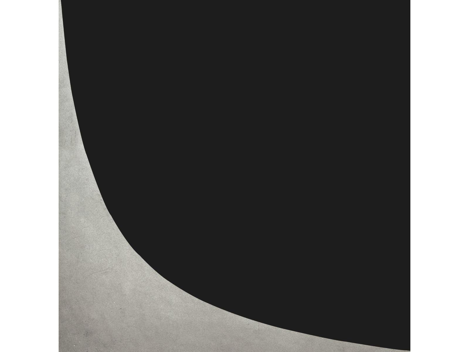 M 20*20 Rmdk-1002   Rumı Sıyah-Platın 310101200176