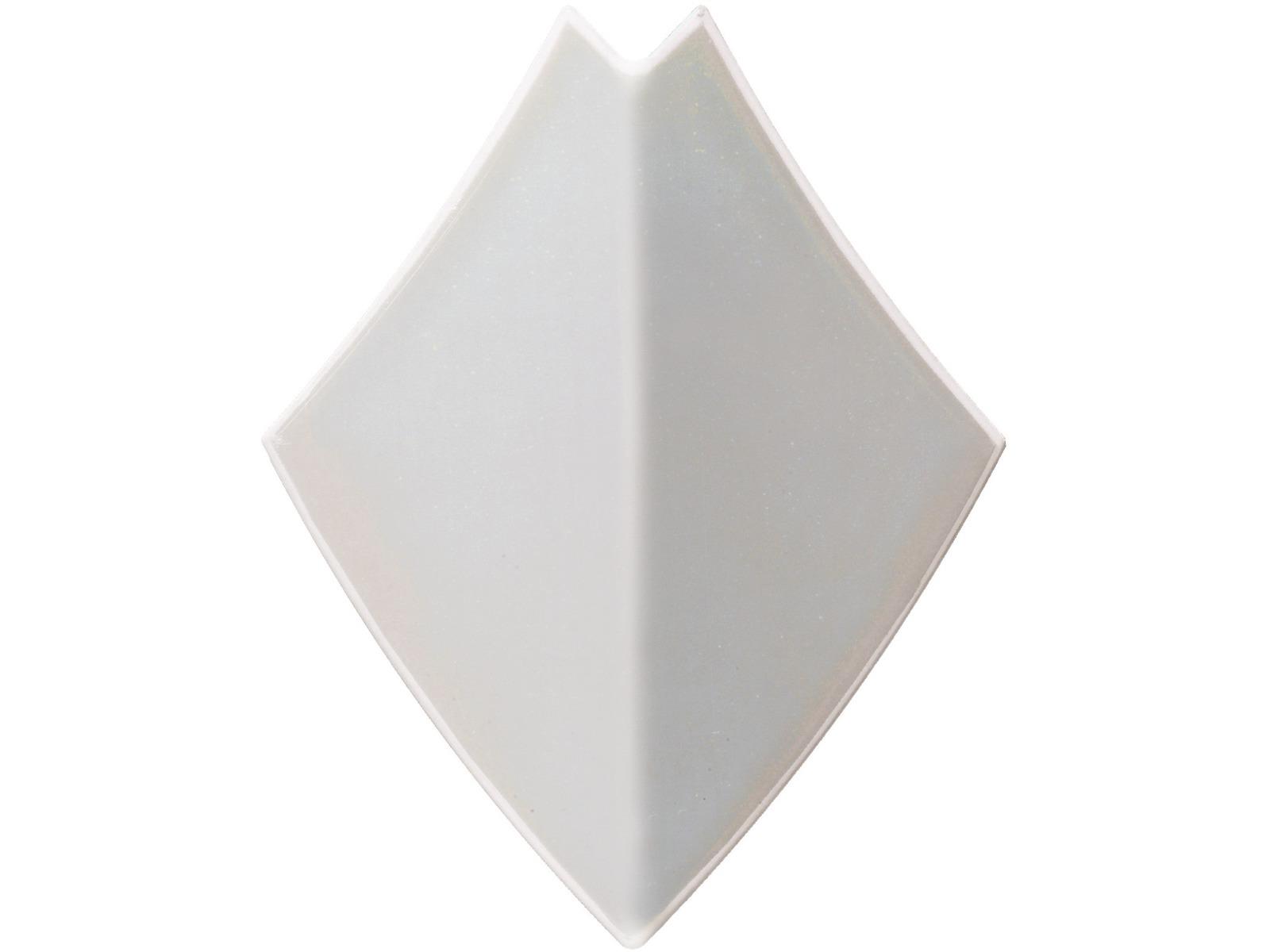 16*20 Sn-0018 Snake Lüsterlı Beyaz 310101200759