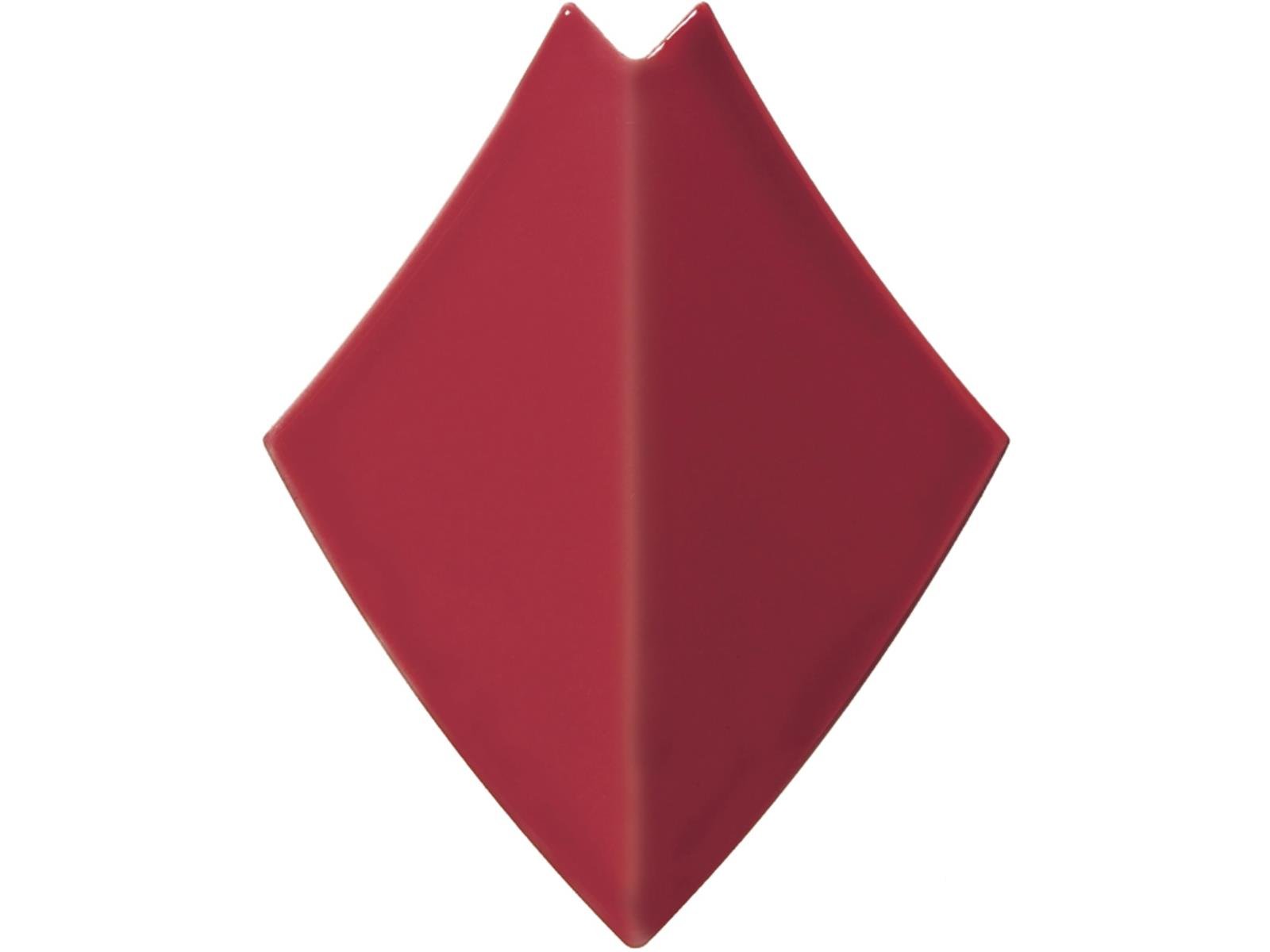 16*20 Sn-0005 Snake Fusya 310101300269