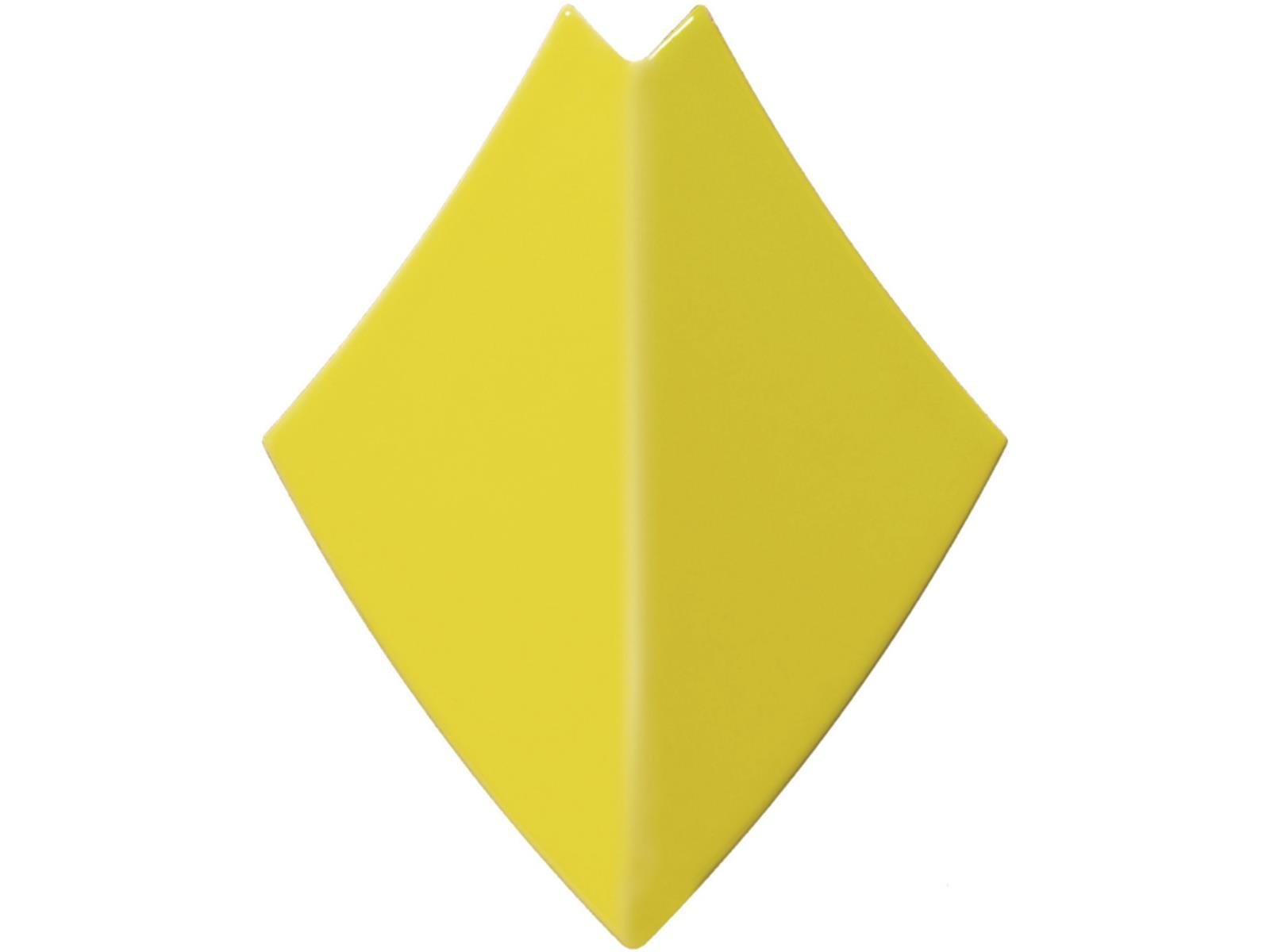 16*20 Sn-0006 Snake Sarı 310101300270