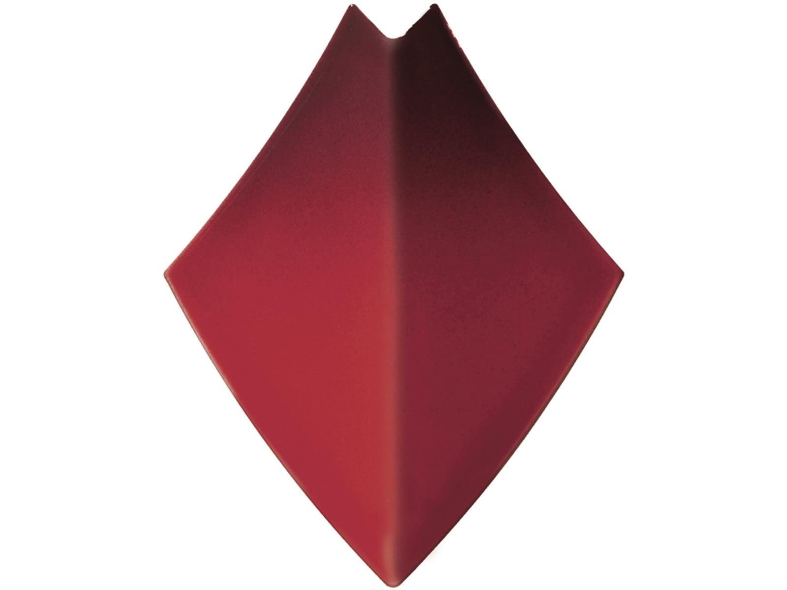 16*20 Sn-0007 Snake Fümelı Fusya 310101300271