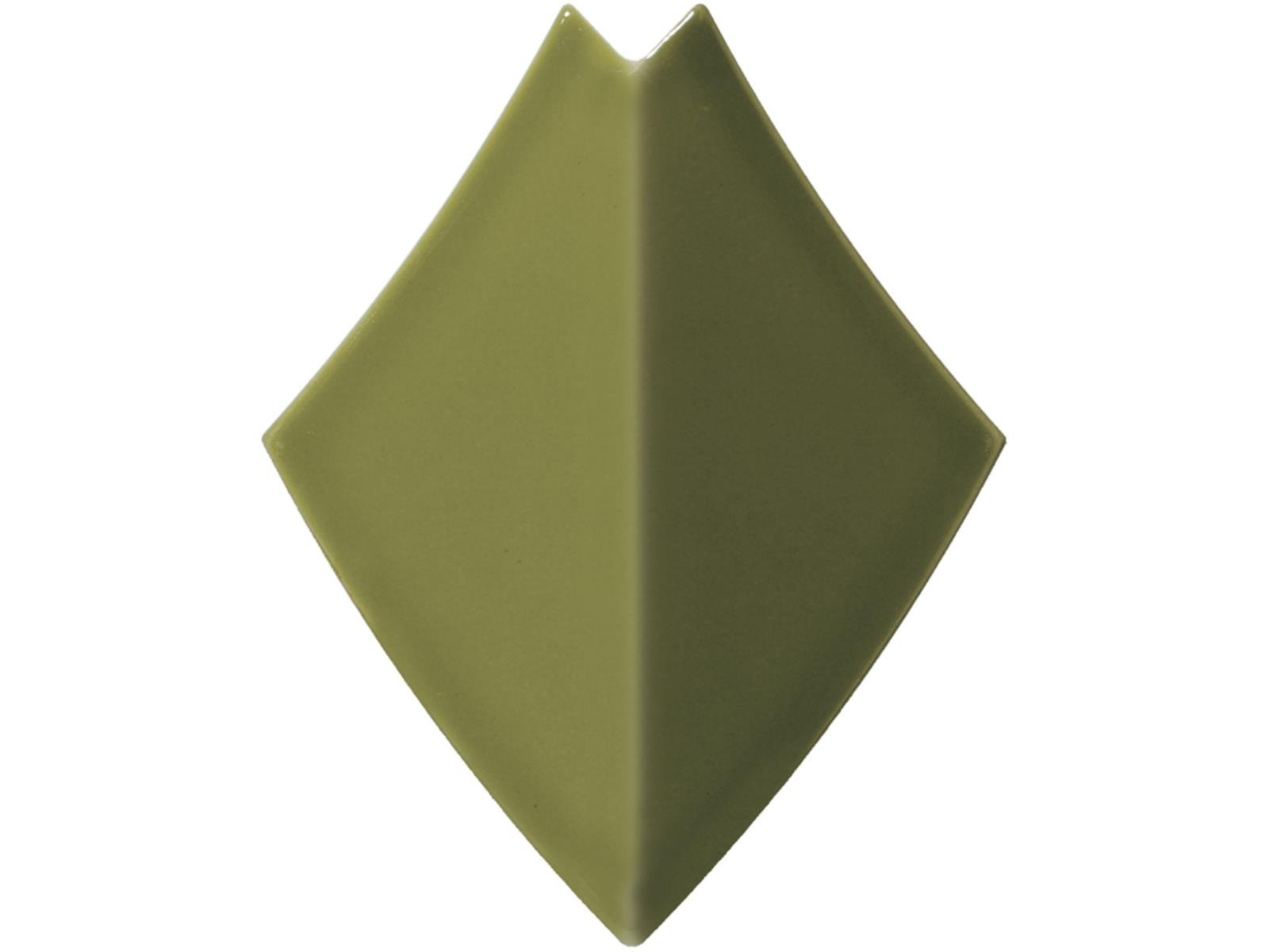 16*20 Sn-0008 Snake Koyu Yesıl 310101300272