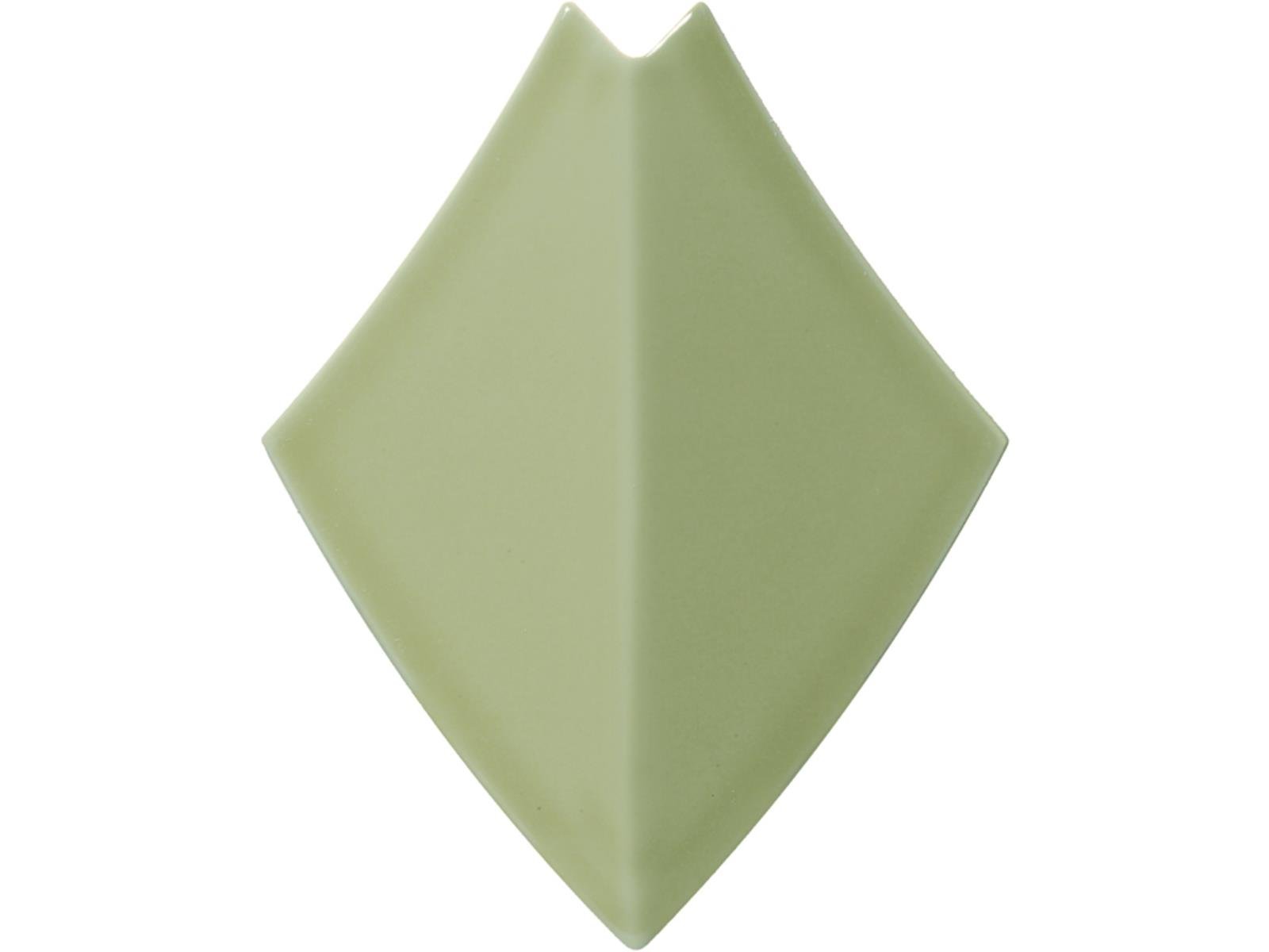 16*20 Sn-0010 Snake Açık Yesıl 310101300273