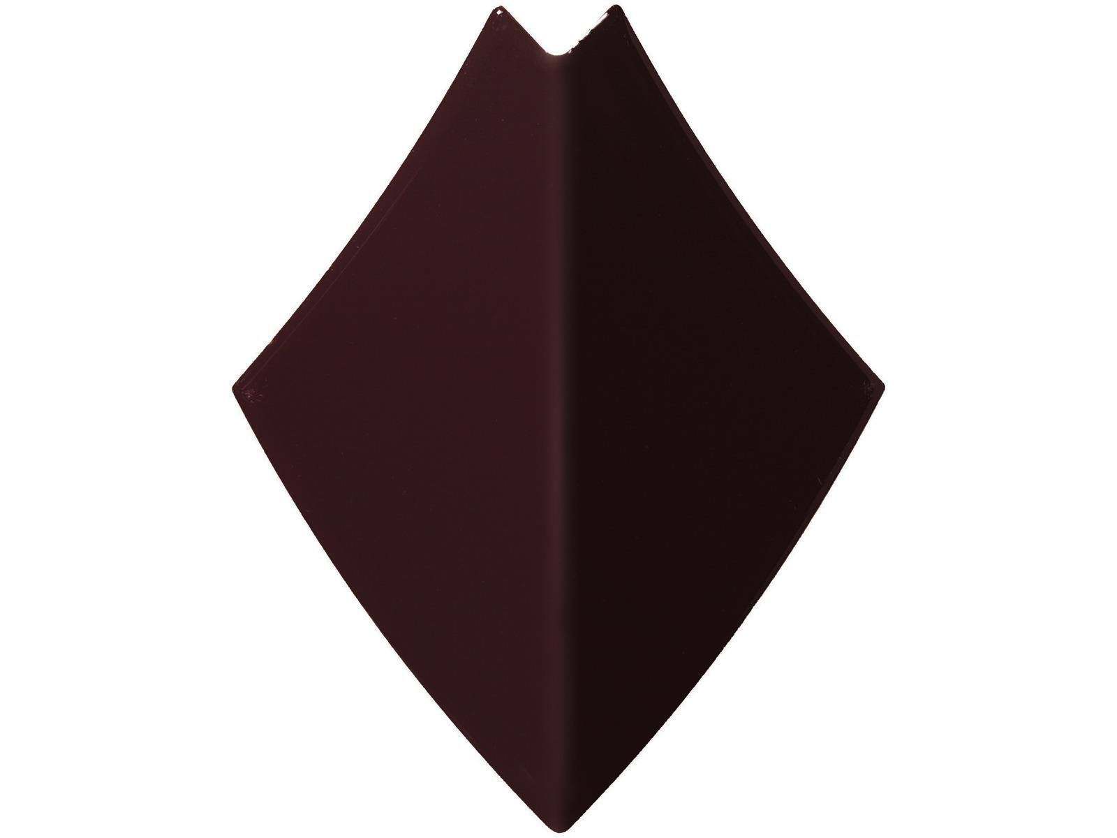 16*20 Sn-0017 Snake Parlak Kahve 310101300276