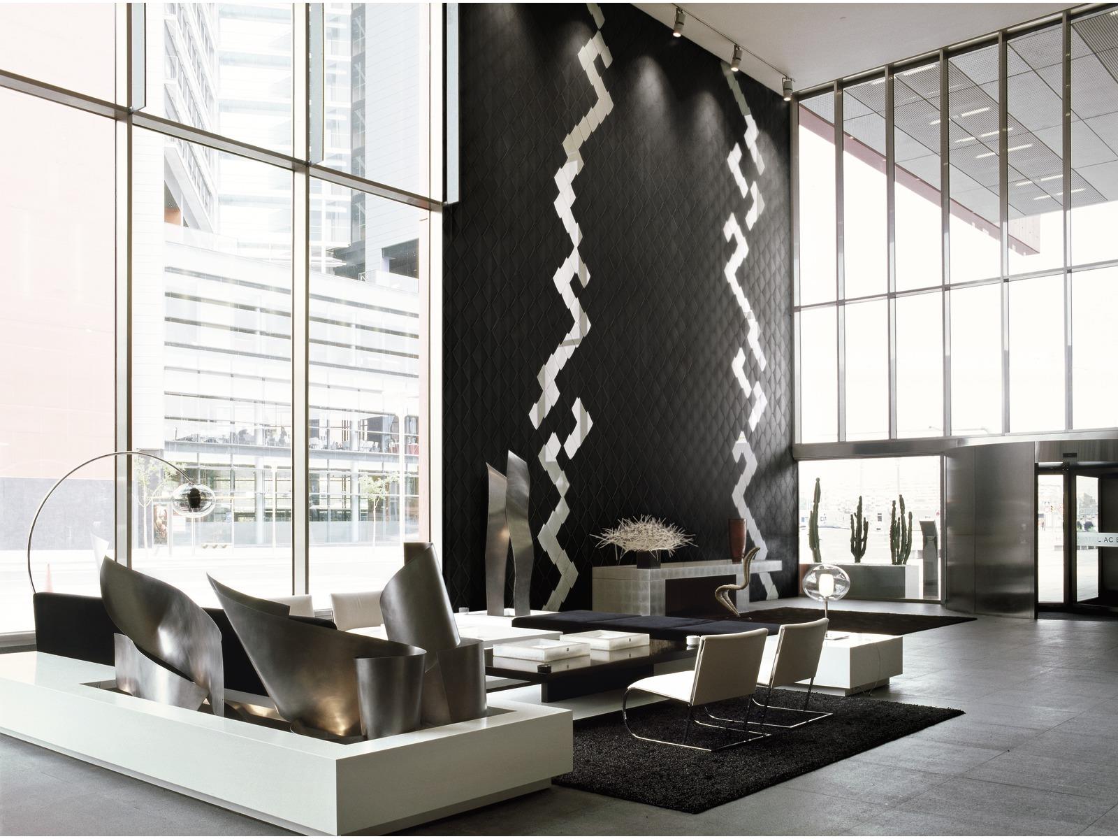 16*20 Sn-1001 Snake Opak Beyaz 310101300277