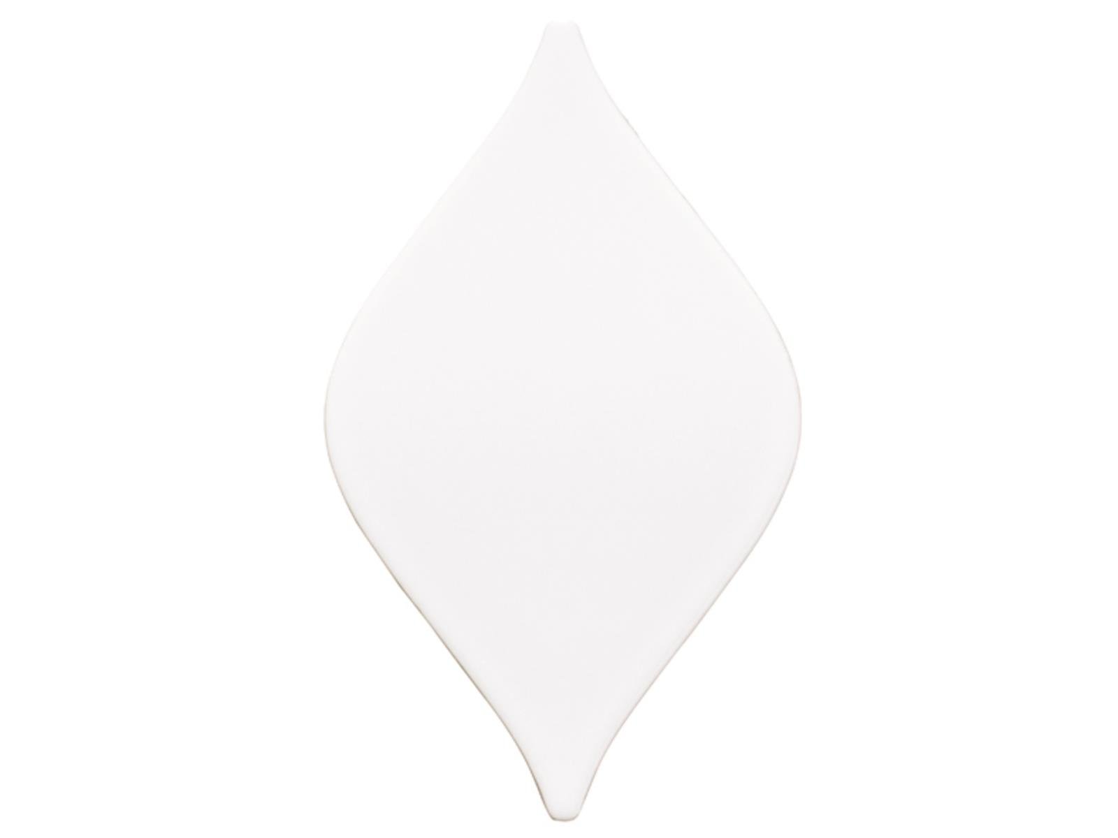 11,5*19,5 Sf-2001   Aya Parlak Beyaz 310101300278