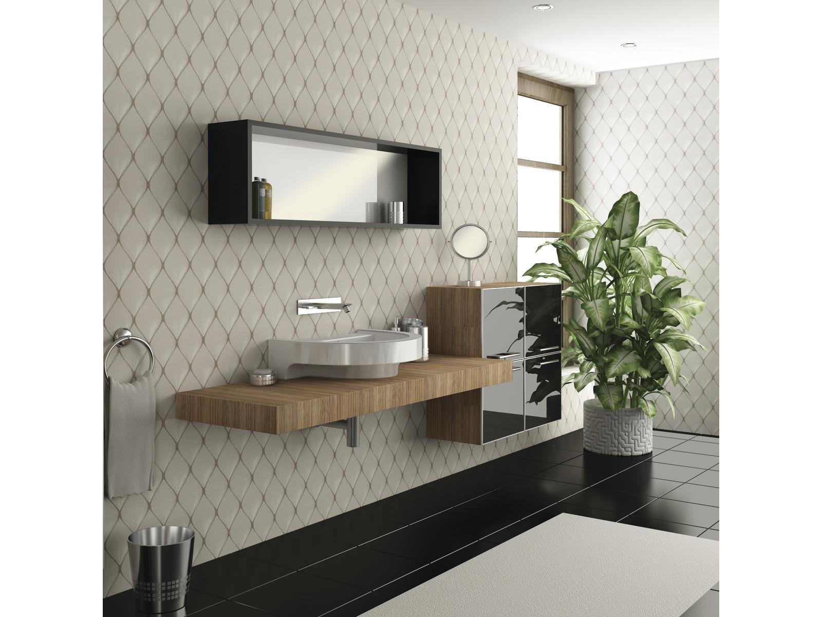 11,5*19,5 Sf-2005 Aya Parlak Bej 310101300280