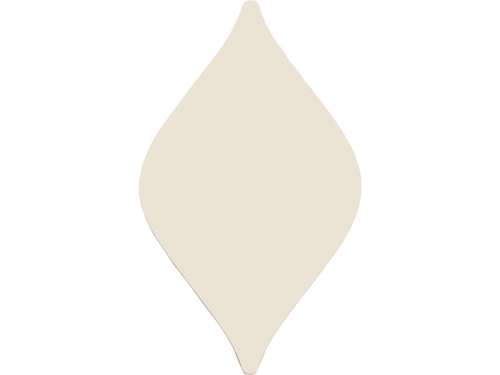 11,5*19,5 Sf-2005 Aya Parlak Bej 310101300280