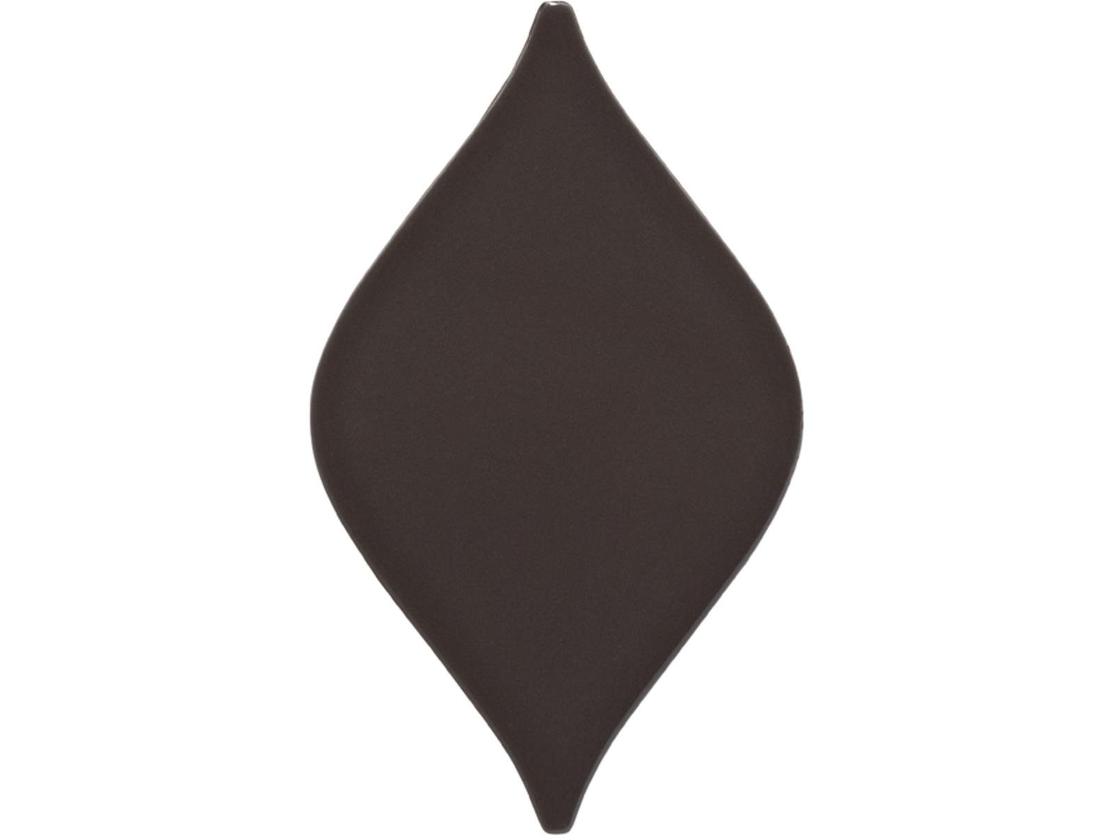 11,5*19,5 Sf-2008 Aya Parlak Kahve-Grı 310101300282