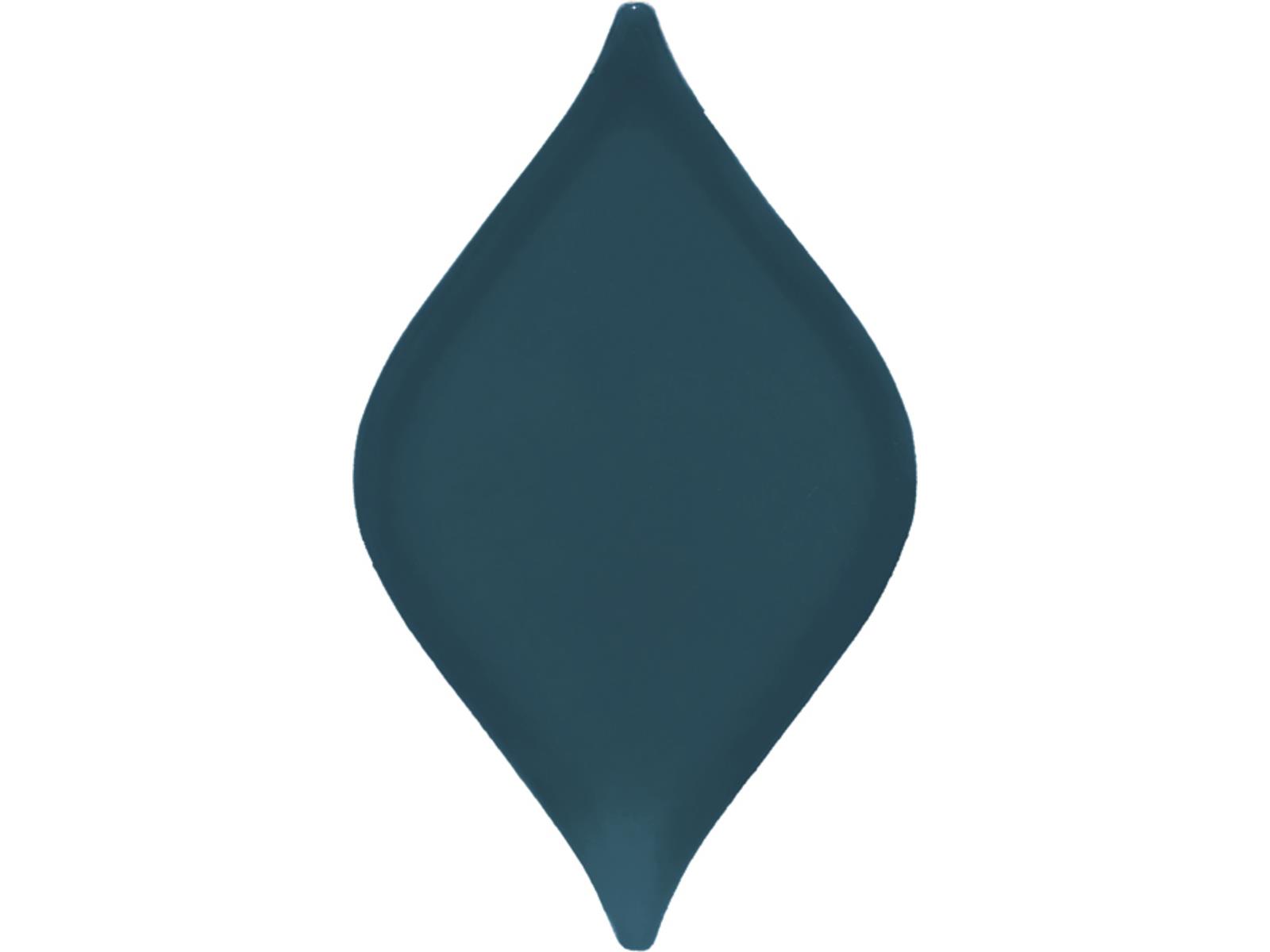 11,5*19,5 Sf-2009 Aya Parlak Petrol Mavı 310101300283