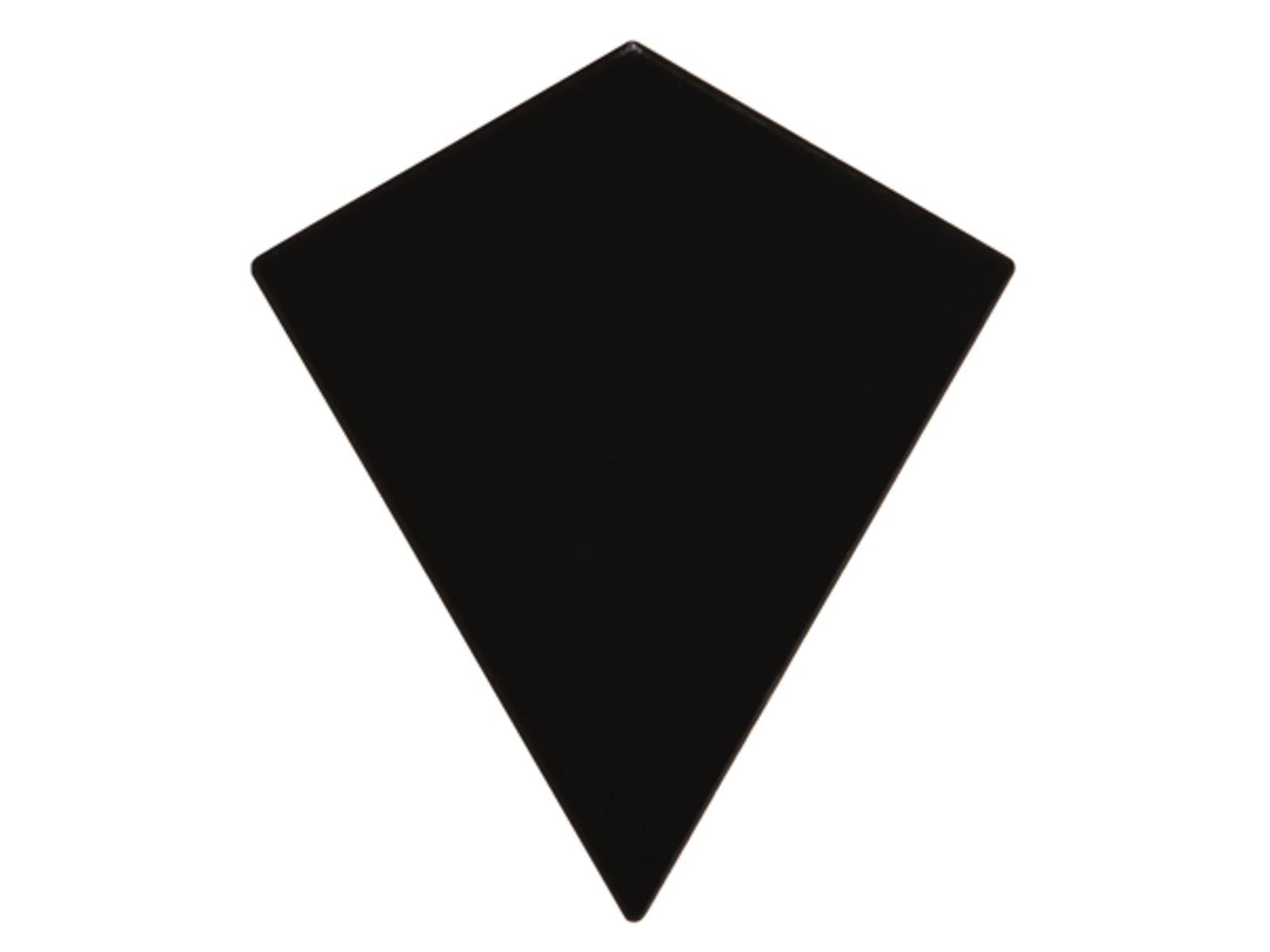 16*18,5 Fz-3003 Feza Parlak Sıyah 310101300285