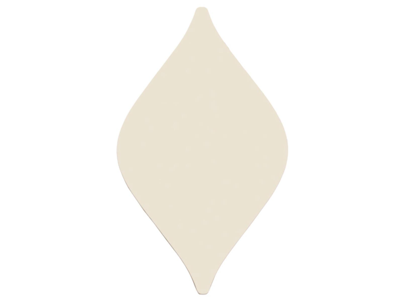 11,5*19,5 Sf-2006 Aya Mat Bej 310101300335