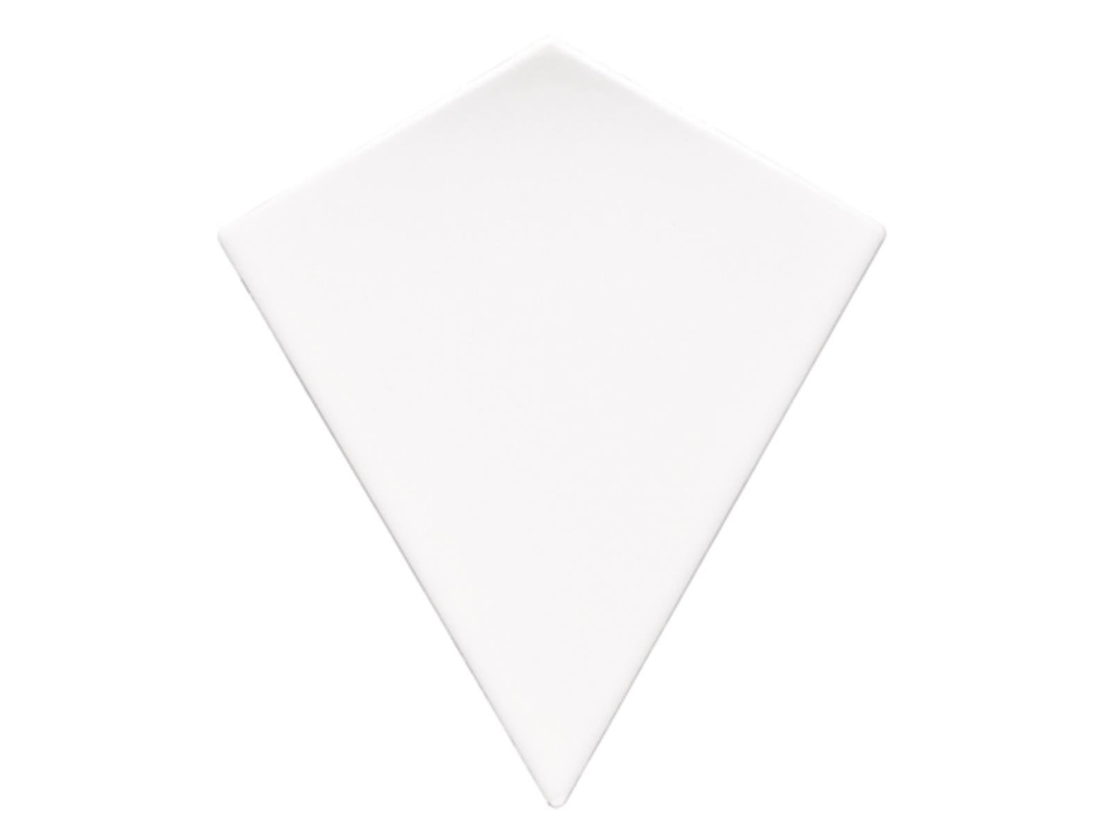 16*18,5 Fz-3002 Feza Mat Beyaz 310101300336