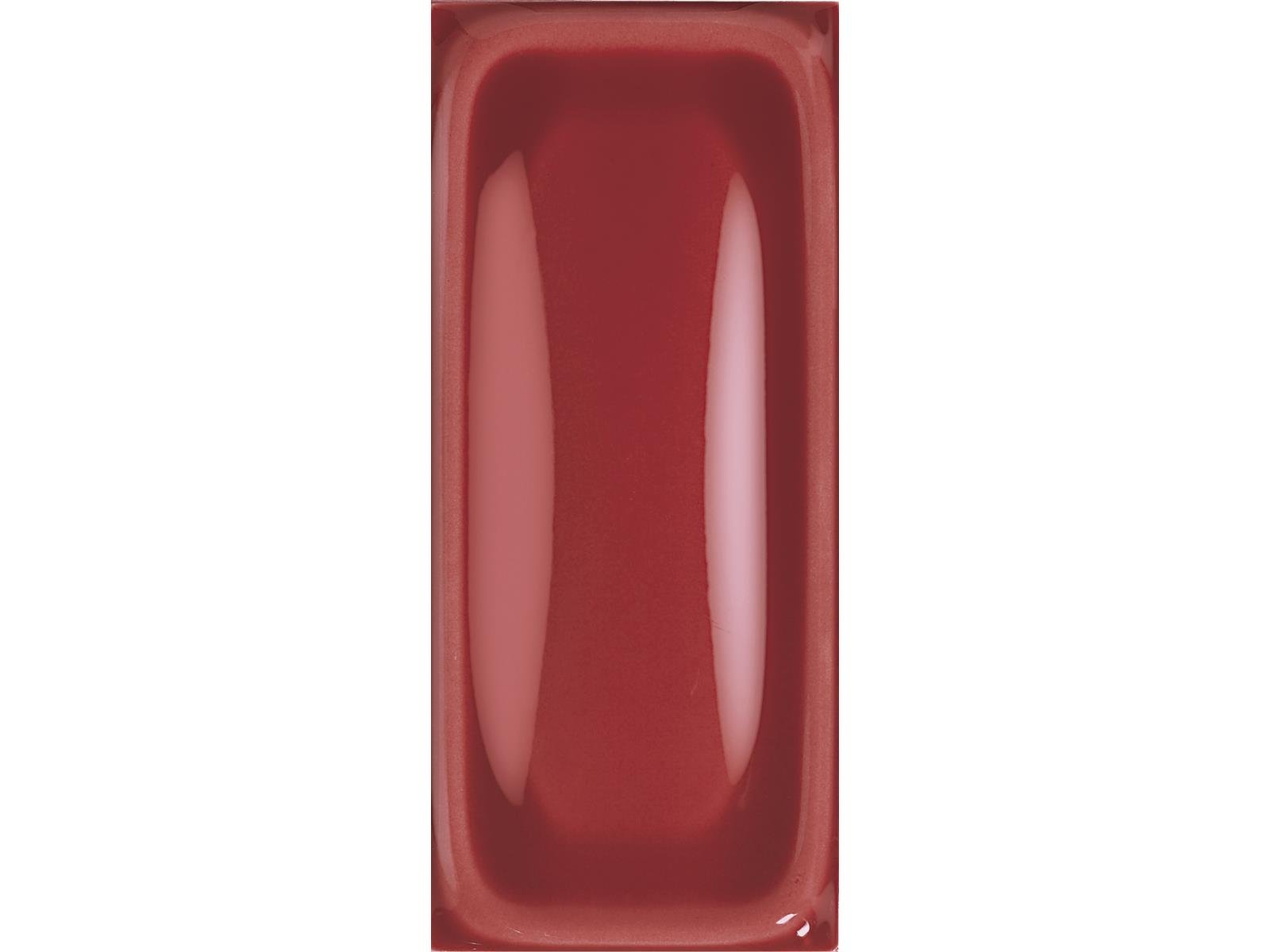 7,5*17,5 Ct-1005 Crocodıle Fusya 310101300348