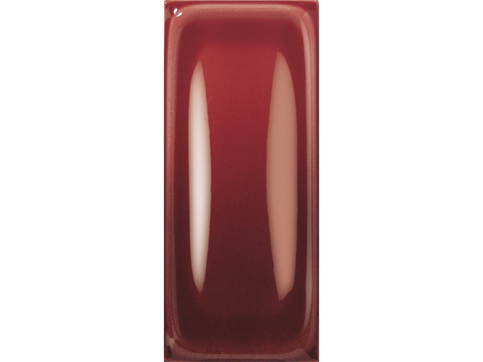 7,5*17,5 Ct-1007 Crocodıle Fümelı Fusya 310101300349