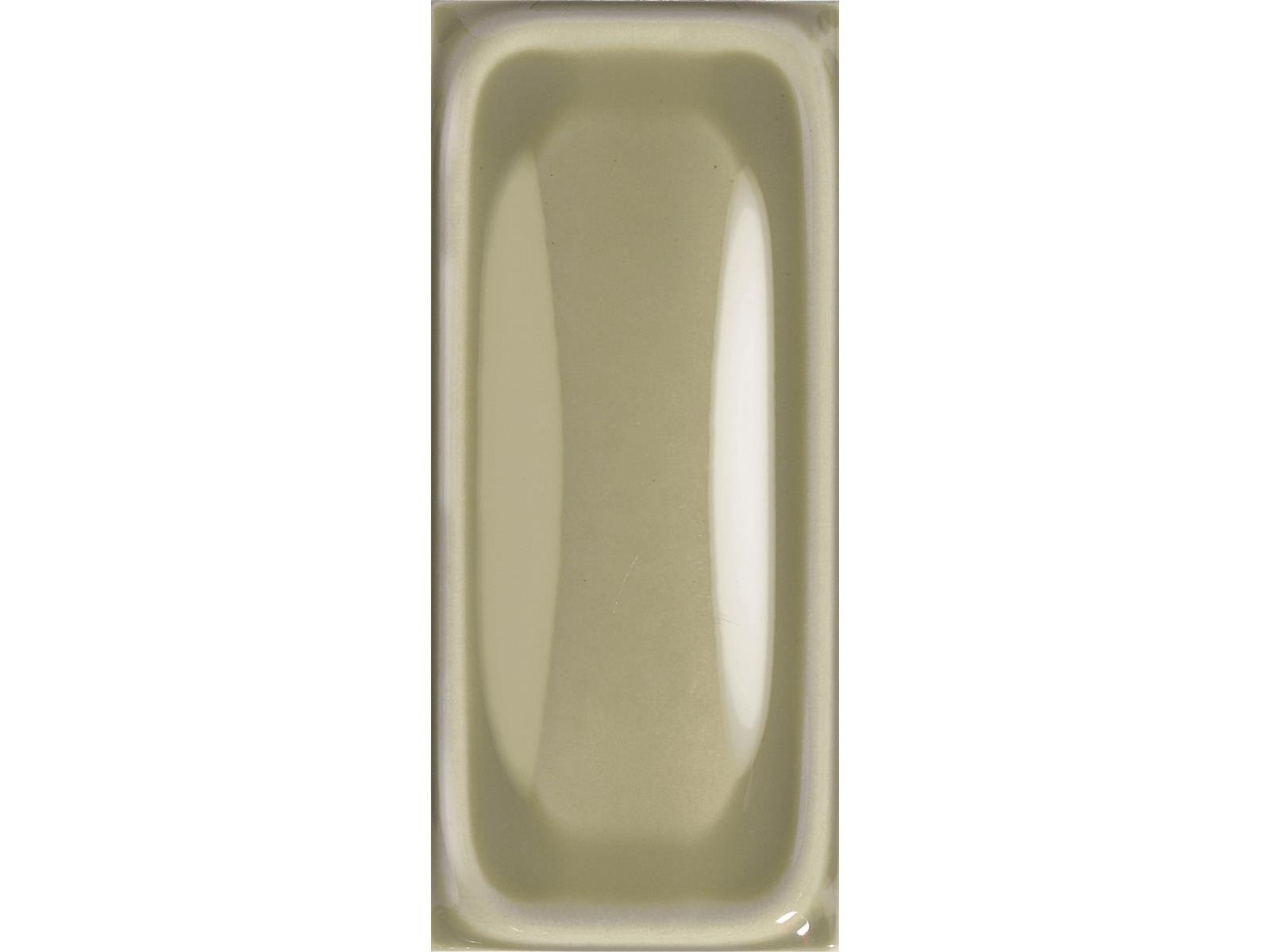 7,5*17,5 Ct-1012 Crocodıle Bej-Yesıl 310101300350