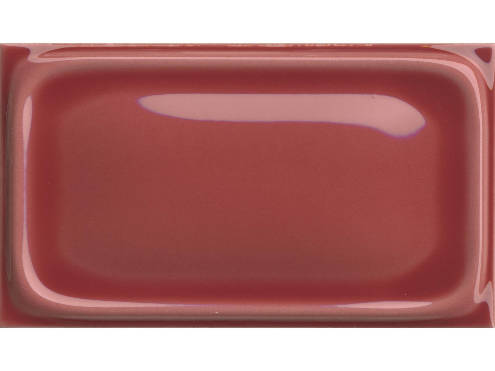 10*17,5 Ct-2005 Crocodıle Fusya 310101300359