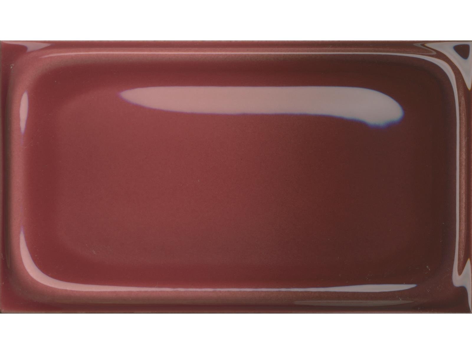 10*17,5 Ct-2007 Crocodıle Fümelı Fusya 310101300360