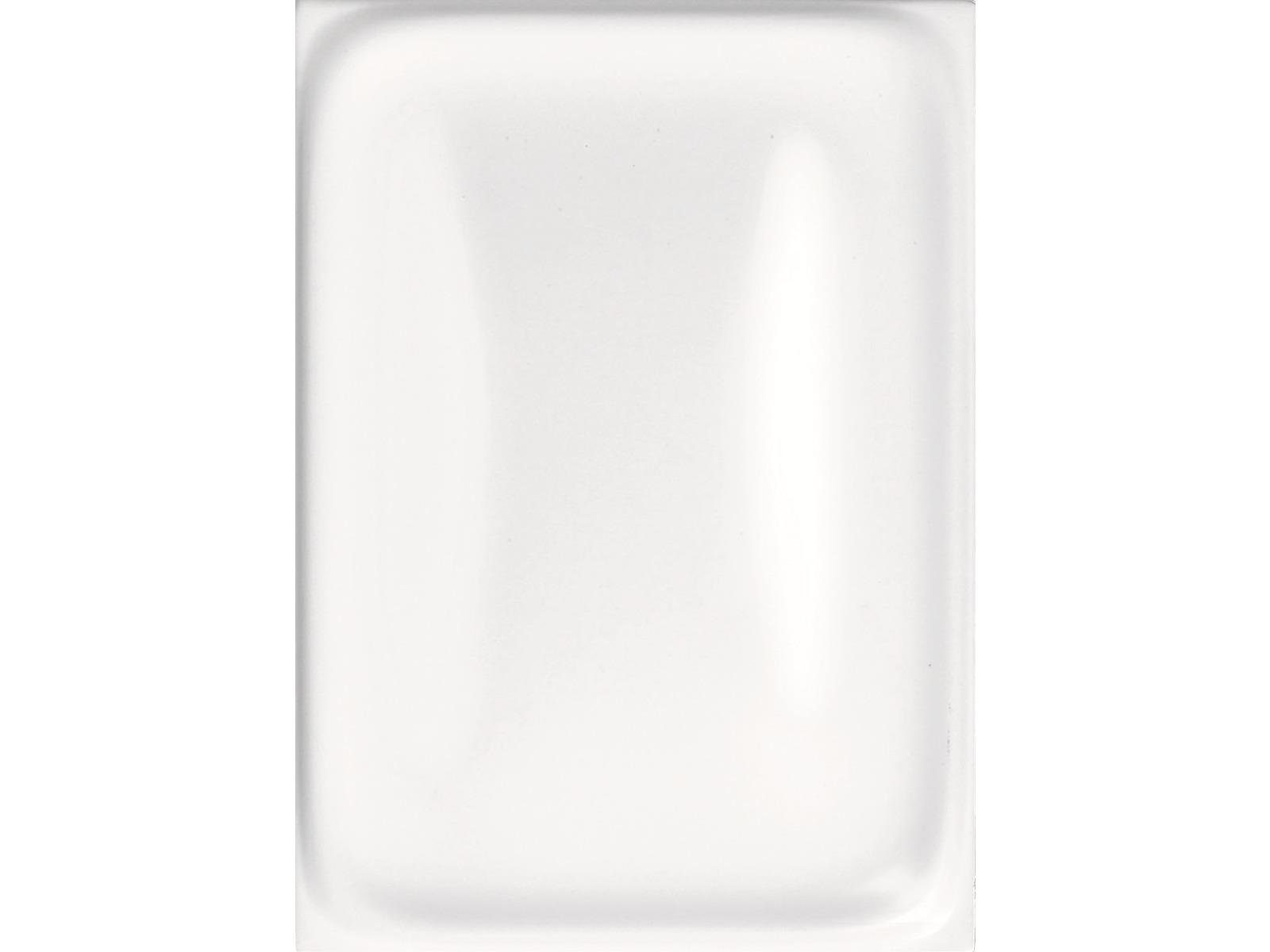 12,5*17,5 Ct-3001 Crocodıle Opak Beyaz 310101300367