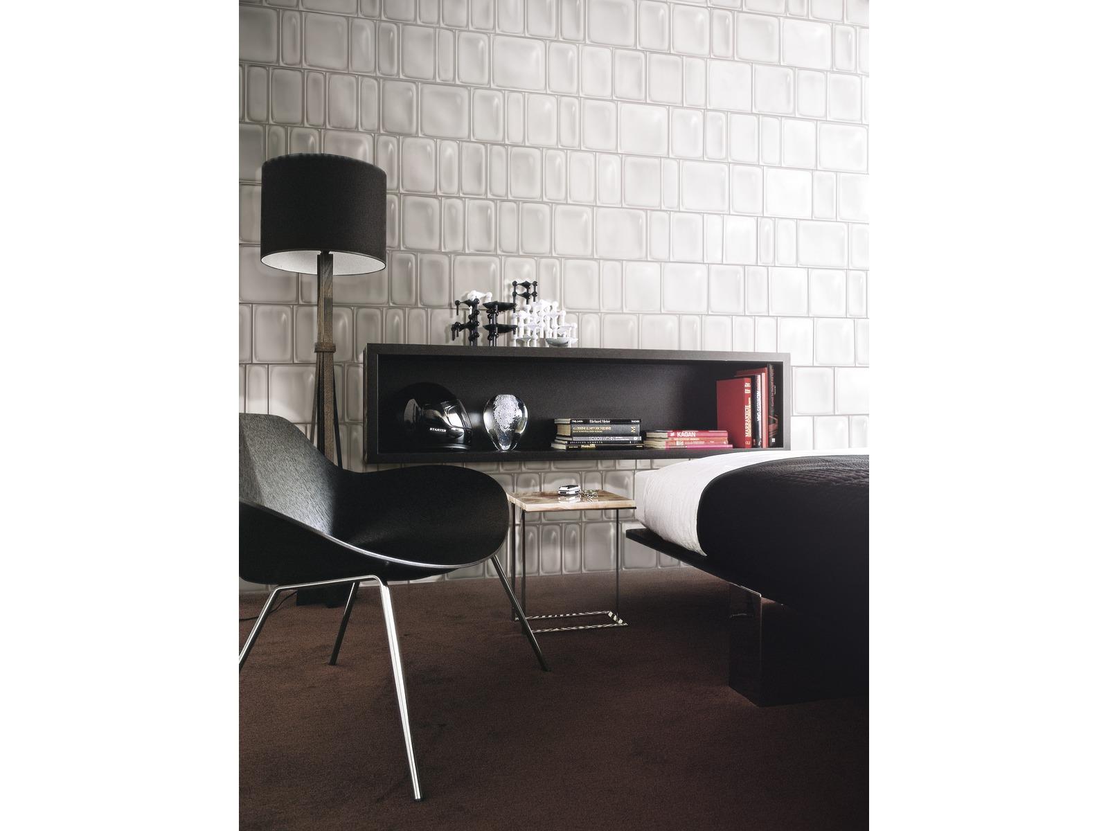 12,5*17,5 Ct-3001 Crocodıle Opak Beyaz 310101300367