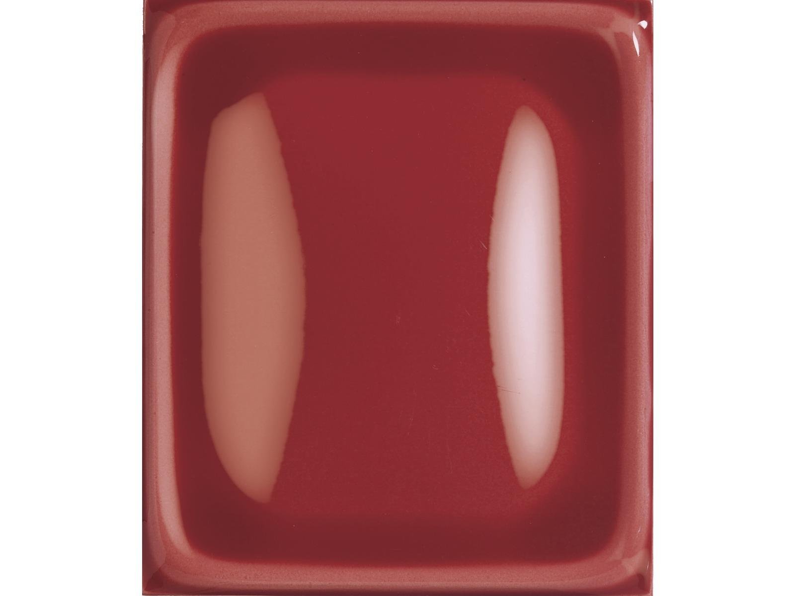 15*17,5 Ct-4005 Crocodıle Fusya 310101300378