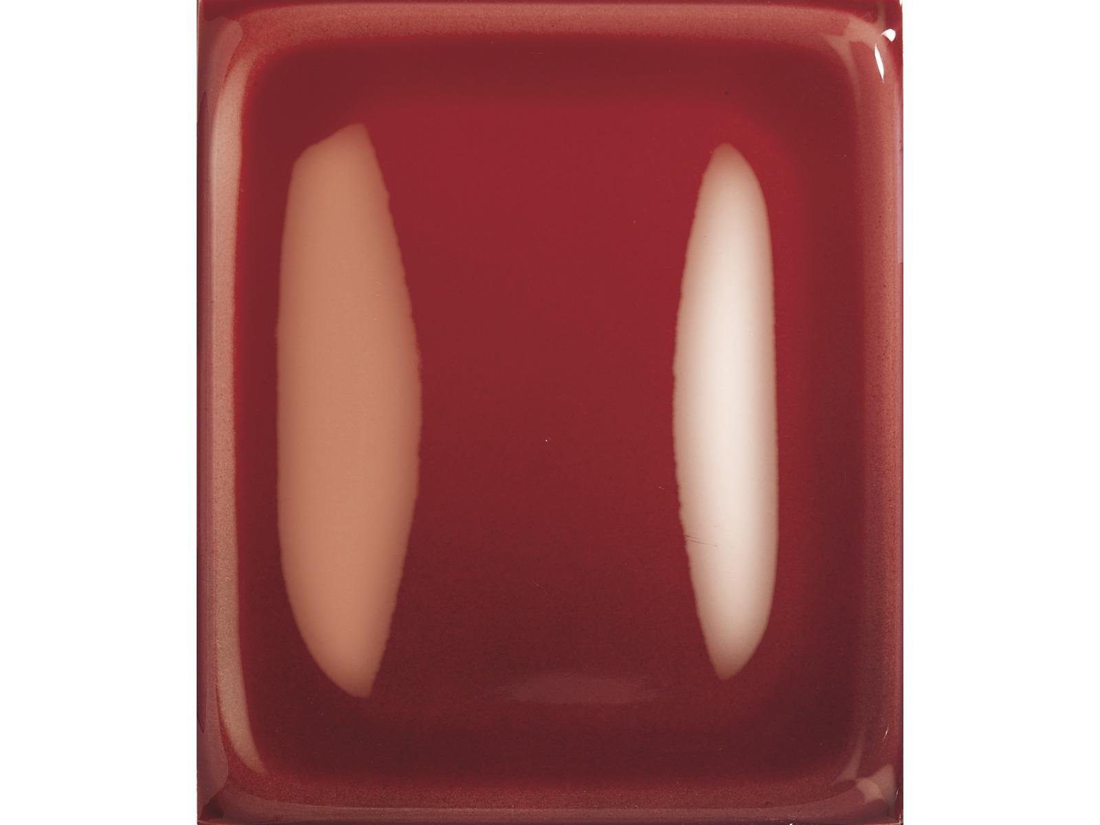 15*17,5 Ct-4007 Crocodıle Fümelı Fusya 310101300379