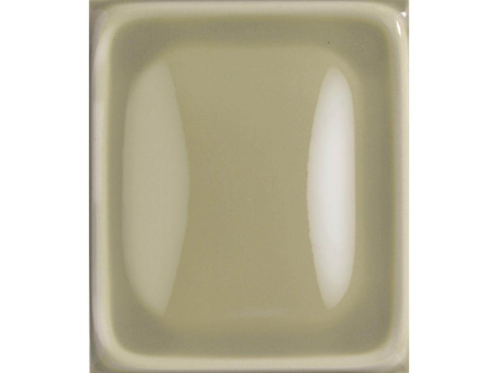 15*17,5 Ct-4012 Crocodıle Bej-Yesıl 310101300380