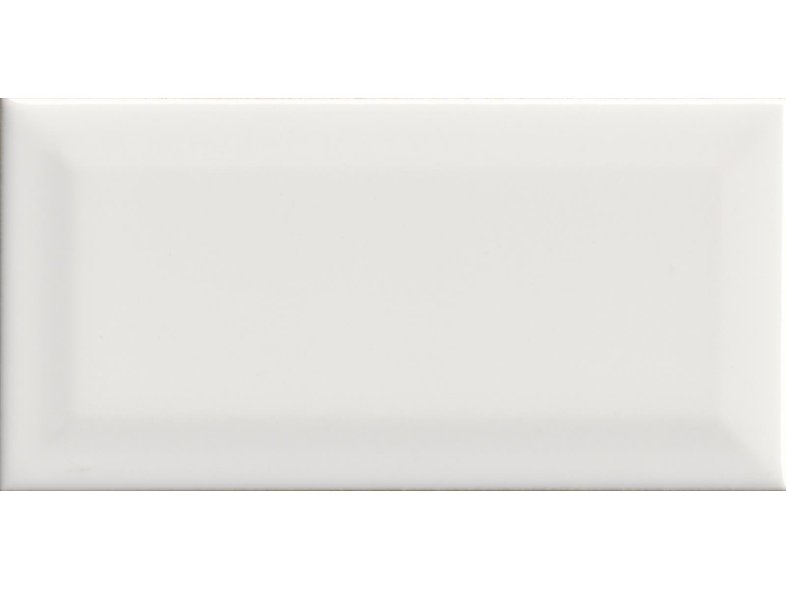 M 7,5*15 1601m Mıllennıum Beyaz 310101300396